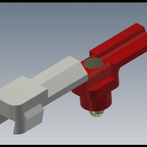 Screen_Shot_05-23-20_at_09.48_AM.jpg Jeu entièrement démonté de sondes et de connecteurs pour le multimètre