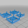 25x25-position-inserts.png Шаблон 25x25 SeedQR