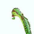 0_00030.jpg DINOSAUR DINOSAUR DOWNLOAD spineyLizard 3D MODEL spineyLizard ANIMATED - BLENDER - 3DS MAX - CINEMA 4D - FBX - MAYA - UNITY - UNREAL - OBJ - spineyLizard spineyLizard DINOSAUR DINOSAUR 3D