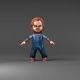 chucky-3d-models-toys-3d-model-low-poly-max-obj-3ds-fbx-dae-mtl.jpg chucky
