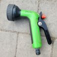 ea8a74a6-df10-470a-99bb-775251877aae.jpg Gardena Geolia sprinkler işleyicisi