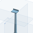 Machta-100.png Holder for Ublox GPS and Mini