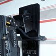 IMG_20241012_211243.jpg Interceptor wall mount with fingerprint lock