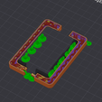 Screenshot-2025-11-21-145324.png Magwell MTW Wolverine Billet Gen3