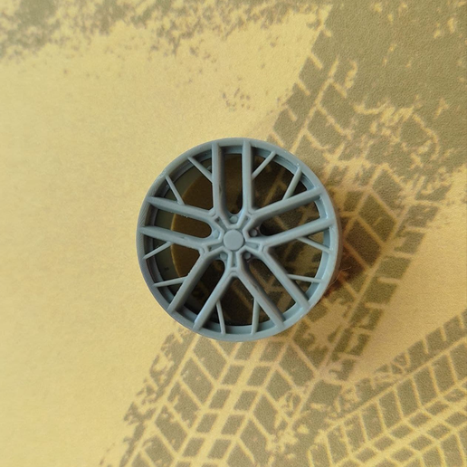 photo_2022-06-15_13-51-10.png M135 wheel