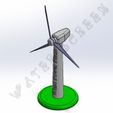 M002WPP01-P03_4.jpg Wind turbine