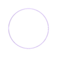 spool_ring.stl 为整理箱回收空线轴