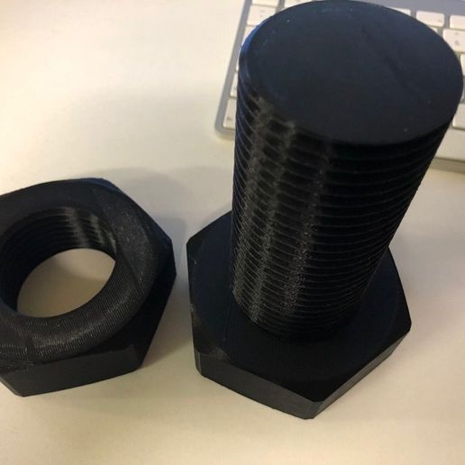 eb687257d94a9e36e4ad1b12ae53000b_display_large.jpg Oversized Bolt & Nut