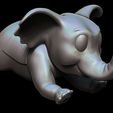 Screenshot_7.jpg Dumbo - Baby Elephant