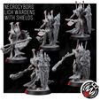 NECROCYBORG-LICH-WARDENS-WITH-SHIELDS-1.jpg NECROCYBORG LICH WARDENS WITH SHIELDS