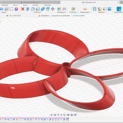 Captura-de-pantalla-2023-04-01-105807.jpg Archivo STL gratis MIT propeller 4 eliptical blades・Objeto para impresora 3D para descargar