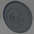 Chicago-Cubs.png Chicago Cubs Coaster