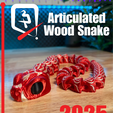 Copy-of-Untitled.png 🐍 Articulated Wood Snake 2025 🐍