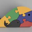 Sin-título.png Whale Puzzle