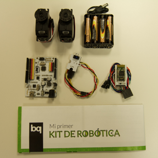 Capture_d_e_cran_2016-02-02_a__16.59.49.png PrintBot Rhino