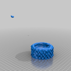My_Scan_2.png 3D-Datei Mein Scan 2 kostenlos・Design für 3D-Drucker zum herunterladen