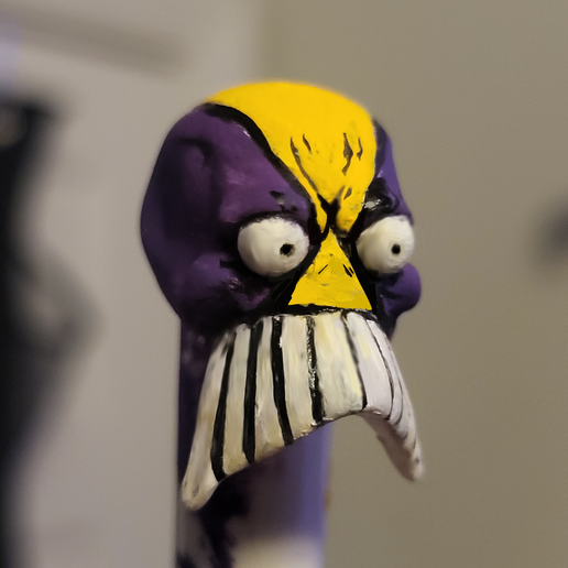 1000019569.png THE MAXX 1/12 head sculpt and hands