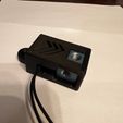 IMG_9424.jpg 3 Port Mac Solenoid Bracket/Cover