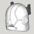 WFC-Ratchet-Head-3.png War for Cybertron Siege/Earthrise Ratchet head