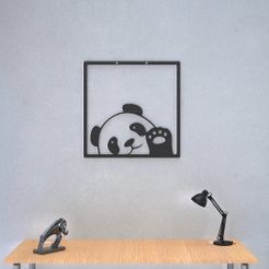 panda-2.jpg PANDA WAVING
