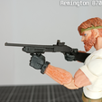 IMG_20240109_125118.png Remington-870 for 6 inch action figures