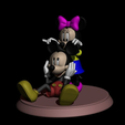 imagem_2022-08-10_125440866.png mickey and minnie 2 poses