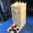 photo.png Dice Tower - Modular Castle