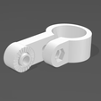 2025-07-24_07-51-13.png Bicycle fender mount