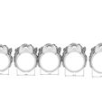 9.jpg Medusa Ring
