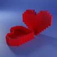 PIXELHEART_RENDER.jpg Pixel Heart Box