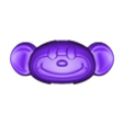 CO_RM_Head_HP_.stl KND Rainbow Monkey