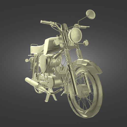 image.png 1980 Simson S51