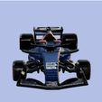 auto-2.png Auto F1 cola pinto