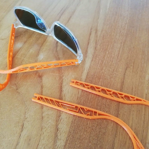 357FEBA8-094B-4B2D-9AD8-2846AD6B66B4.png 3D-printed Custom Sunglasses