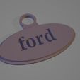 Sans-titre-1.jpg A Ford keychain for a touch of style and elegance to your vehicle!