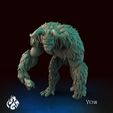 Yetis8.jpg Yetis