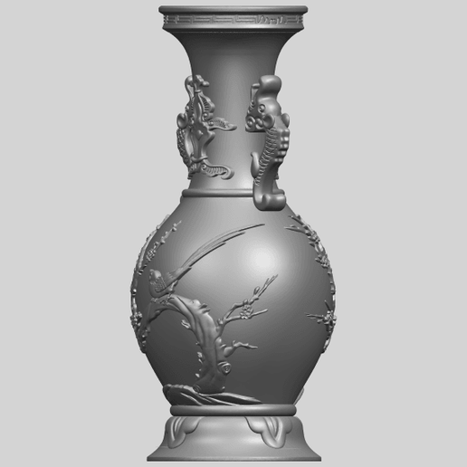 TDA0734_Vase_03A08.png Jarrón 03