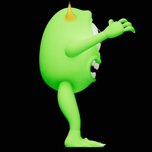 img_0264.png Mike Wazowski