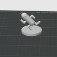 Cactilio.png Cactuar Cactilio Final Fantasy