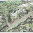 screenshot001.png Mountain landscape Alps Switzerland