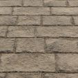 2.jpg Stone Wall PBR Texture