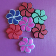Capture_d__cran_2015-04-03___21.27.50.png Tessellating flower coaster