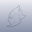 11.jpg Uruk Hai Helmet