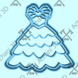 1Vestido-2.png Wedding Dress - Cookie Cutter