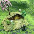 IMG_7128.jpeg Halfling Fronts #1
