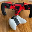 img_6837.webp V2 - Xbox Series X/S Controller Racing Wheel 100% 3D printed
