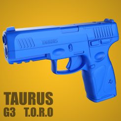 G31-01.jpg TAURUS G3 T.O.R.O