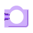 HDLpistoletV1.3_-_Sym%C3%A9trieHDL13Gachette.STL Hyper Light Drifter Gun