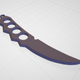 Captura-de-pantalla-2026-05-07-205552.png Kunai Asuma