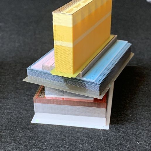 50a1c49db08e84b07317b74ddc046954_display_large.JPG Frosty The Snowman Многоцветный MMU 9 цветов